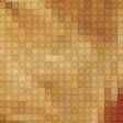 Preview of cross stitch pattern: #2996978