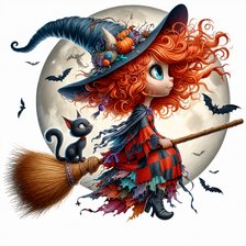 Cross stitch pattern: #2996979