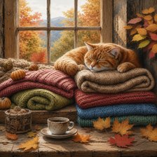 Cross stitch pattern: #2996980