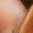 Preview of cross stitch pattern: #2996982