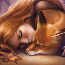 Cross stitch pattern: #2996982