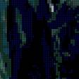 Preview of cross stitch pattern: #2996983