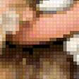 Preview of cross stitch pattern: #2996984