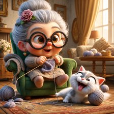 Cross stitch pattern: #2996986