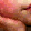 Preview of cross stitch pattern: #2996987