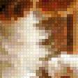 Preview of cross stitch pattern: #2996988