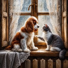 Cross stitch pattern: #2996988