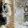 Preview of cross stitch pattern: #2996989