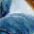 Preview of cross stitch pattern: #2996990
