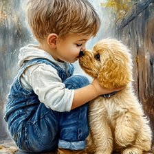Cross stitch pattern: #2996990