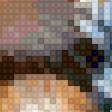 Preview of cross stitch pattern: #2996991