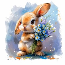 Cross stitch pattern: #2996991
