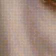 Preview of cross stitch pattern: #2996994