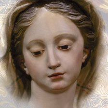 Cross stitch pattern: #2996994