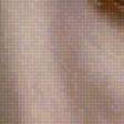Preview of cross stitch pattern: #2996995
