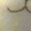 Preview of cross stitch pattern: #2997000