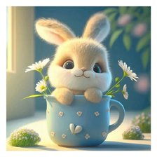 Cross stitch pattern: #2997000