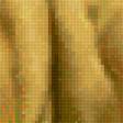 Preview of cross stitch pattern: #2997003