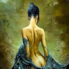Cross stitch pattern: #2997003