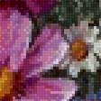 Preview of cross stitch pattern: #2997004