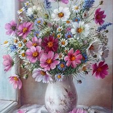 Cross stitch pattern: #2997004
