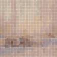 Preview of cross stitch pattern: #2997005