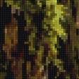 Preview of cross stitch pattern: #2997006