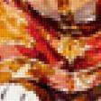 Preview of cross stitch pattern: #2997017
