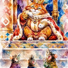 Cross stitch pattern: #2997017