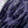 Preview of cross stitch pattern: #2997018