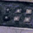 Preview of cross stitch pattern: #2997019