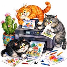 Cross stitch pattern: #2997019