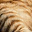 Preview of cross stitch pattern: #2997029