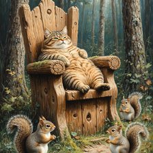 Cross stitch pattern: #2997029