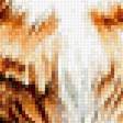 Preview of cross stitch pattern: #2997030