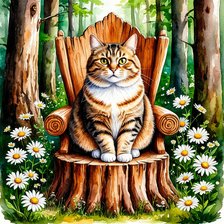 Cross stitch pattern: #2997030