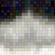 Preview of cross stitch pattern: #2997040