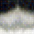 Preview of cross stitch pattern: #2997041