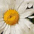 Preview of cross stitch pattern: #2997055