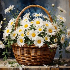 Cross stitch pattern: #2997055