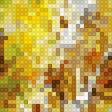 Preview of cross stitch pattern: #2997064