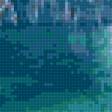 Preview of cross stitch pattern: #2997070