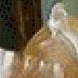 Preview of cross stitch pattern: #2997072