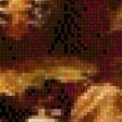 Preview of cross stitch pattern: #2997073