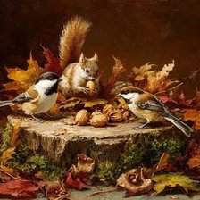 Cross stitch pattern: #2997073