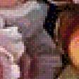 Preview of cross stitch pattern: #2997076