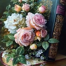 Cross stitch pattern: #2997076