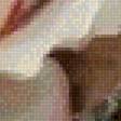 Preview of cross stitch pattern: #2997078