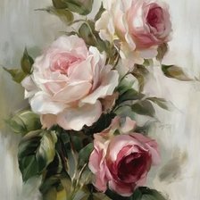 Cross stitch pattern: #2997078