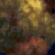 Preview of cross stitch pattern: #2997083
